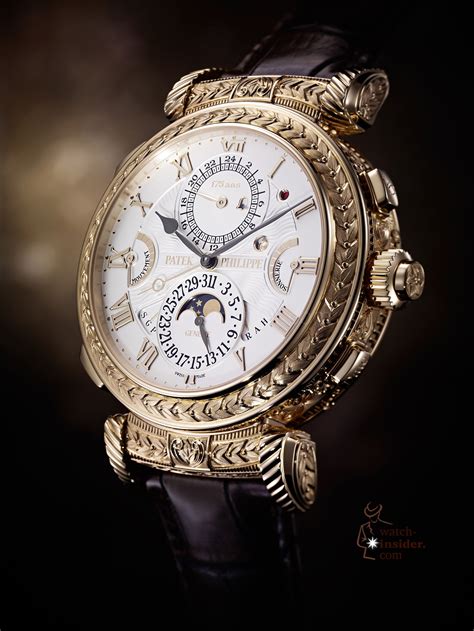 pp watch|patek philippe luxury watches.